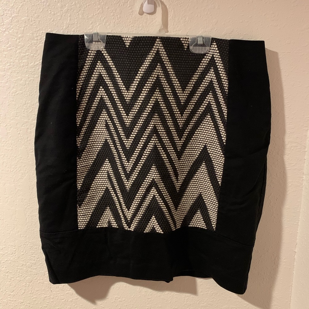 Worthington skirt